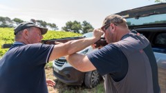 tir-en-situation-de-découverte-05