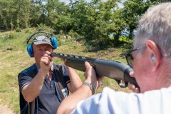 tir-en-situation-de-découverte-07