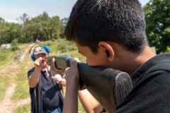 tir-en-situation-de-découverte-08