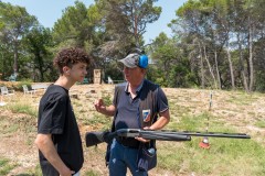 tir-en-situation-de-découverte-10