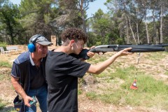 tir-en-situation-de-découverte-12