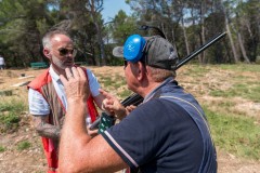 tir-en-situation-de-découverte-09