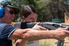 tir-en-situation-de-découverte-15