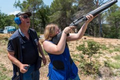 tir-en-situation-de-découverte-17