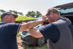 tir-en-situation-de-découverte-05