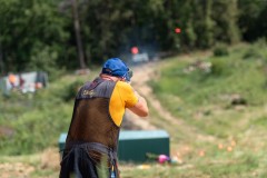 tir-en-situation-de-découverte01