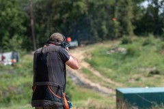 tir-en-situation-de-découverte-03