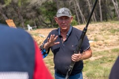 tir-en-situation-de-découverte-06