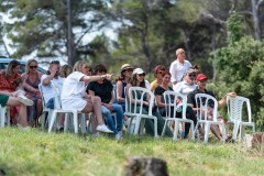 tir-en-situation-de-découverte-02