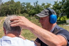 tir-en-situation-de-découverte-04