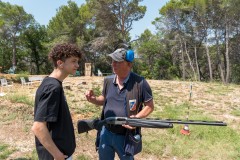 tir-en-situation-de-découverte-10