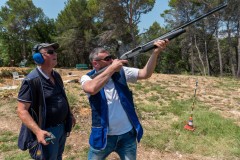 tir-en-situation-de-découverte-11