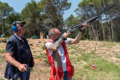 tir-en-situation-de-découverte-13