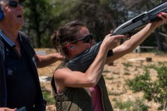 tir-en-situation-de-découverte-18