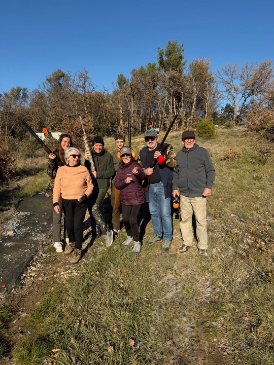 CkkKR1NuYXBjaGF0LzEzLjcxLjAuNTEgKFBpeGVsIDhhOyBBbmRyb2lkIDE2IzE0MzMxNjkzIzM2OyBnemlwKSBWL01VU0hST09N